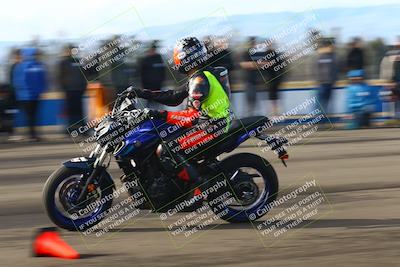 media/Mar-06-2025-YCRS ChampSchool (Thu) [[4f1e595087]]/Around the Pits/